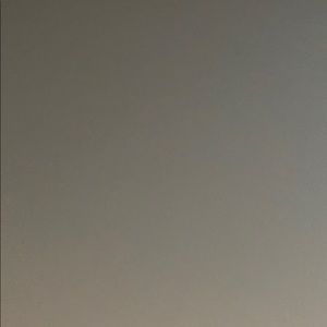 Meet your Posher, Kerrie